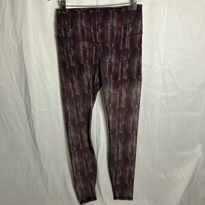 Fabletics Leggings, size M